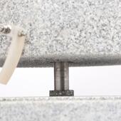 电动石磨机磨浆机商用石磨肠粉机磨米浆机无渣豆腐机研磨机豆浆机