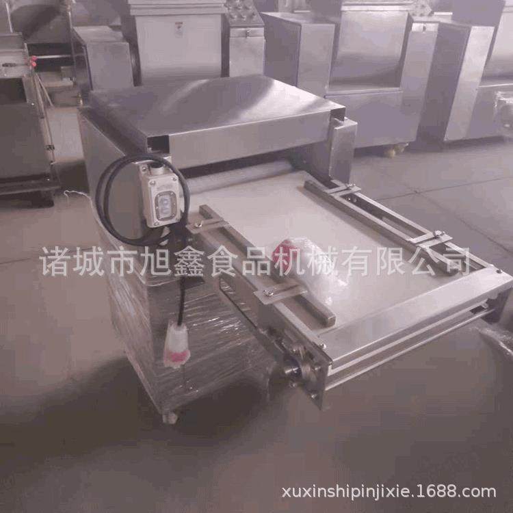 优惠全自动切肉条机羊肉牛肉猪肉驴肉等肉类切片切条机风味牛肉条,清洗/食品/商业设备,肉制品加工设备,淘宝优惠券,粉丝福利购,淘宝优惠卷