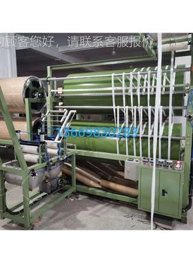浆定型带带烫带机，织带烫机，织ASN定型机上中国源头厂家2-4-6-8