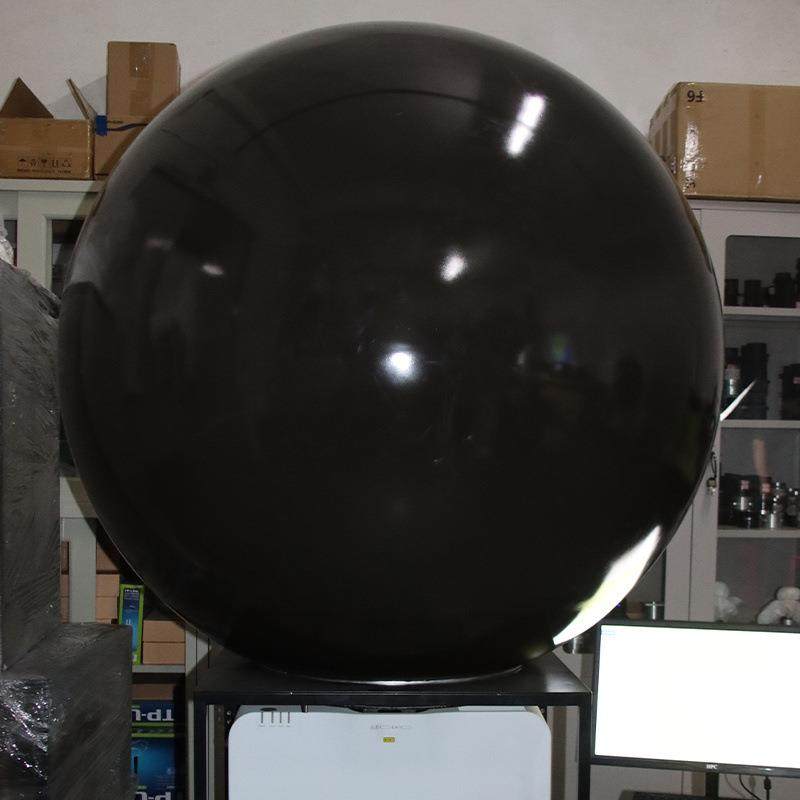 高清无缝内投球幕单球幕青少年宫科普高清解像力球形显示屏幕展品,文具电教/文化用品/商务用品,软木板/照片板/毛毡板,淘宝优惠券,粉丝福利购,淘宝优惠卷