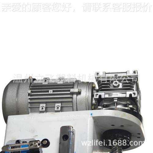 厂码家 销售 阀口袋堆纸叠机 编织袋码垛SWN机袋堆机