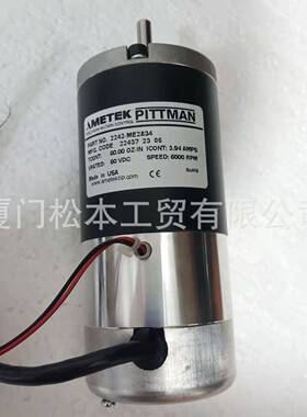 ME28342383-ME4778EC083A-60H0-A04M9237S106M14433A197