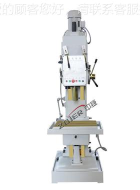Z5150立式钻床方柱立0式钻床Z5150B Z515 B深孔钻床 Z5150BB钻床