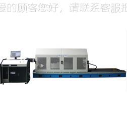 机等速驱0动轴扭矩实验 5000Nm大机ZCNZ-W20型螺栓扭转试验价格