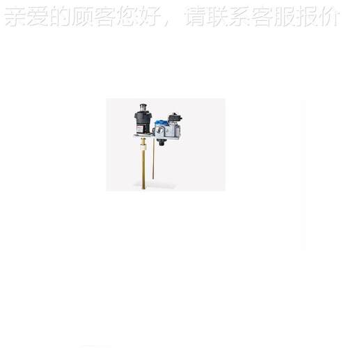 供应Bührer液位传感器,布勒Buelhe NT 63-lK4-FUCMS-M3 /520-WHG