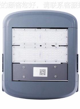 ZOLAI0洲来 一体压铸ed组Zolai-Ma投光灯 泛模光灯l 20w300wled投