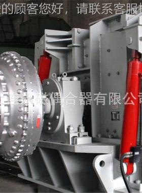 塔X机器使用液力偶合YO51YOX115010