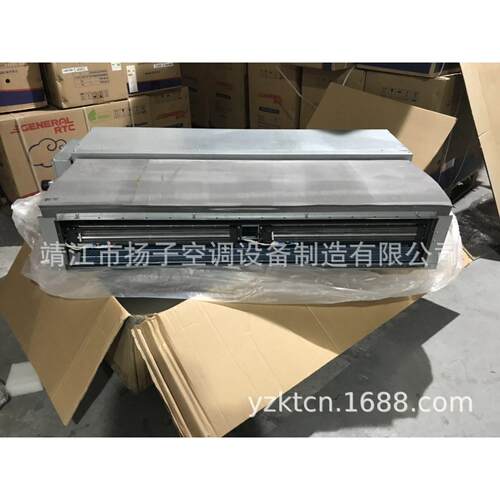1P2P3P4P5P6P风管机、天花机、吸顶机、嵌入冷暖商用中央空调