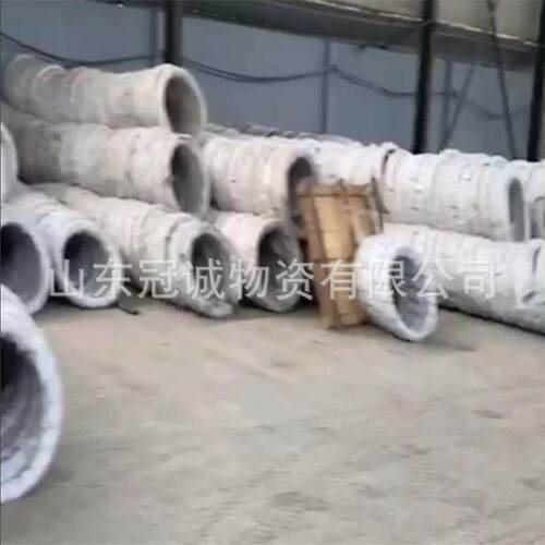 生产销售2.0-8.0-14冷拔丝厂冷拔光面铁丝退火丝带肋冷拔盘螺