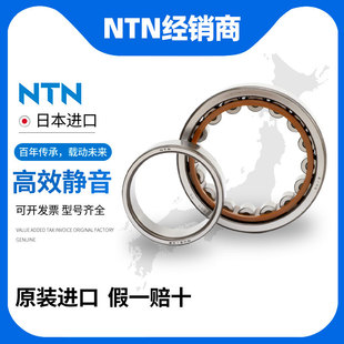 228 230 232 日本进口NTN圆柱滚子轴承NU222 238 226 236 240 224