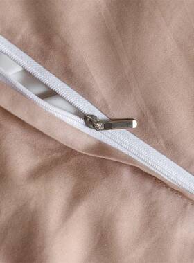 A类长母婴级60支浮床雕提花绒全棉四件套棉100纯棉上被套南KL-1通