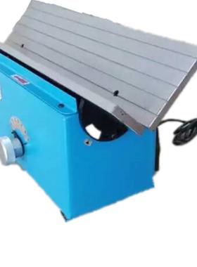 腾宇角牌TY-GD900台式高速复合角机倒双头倒机多少钱台配件倒OSD