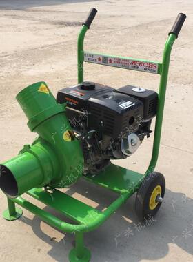 高低推送灌抽水泵手方便抽水泵牧场水水泵溉WML园林抽水泵