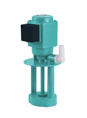 三PZT相泵线切割电磨铣车机床冷却水泵油泵DB4012AB090502W380V其