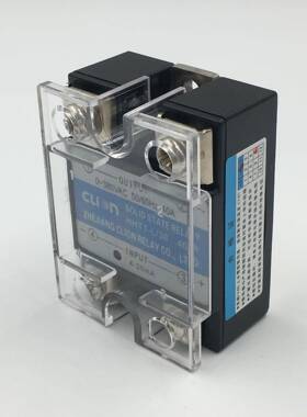 clion欣大420mA控制固态调压VSSR-40-53556LAHHT1-L/22(38)40A220