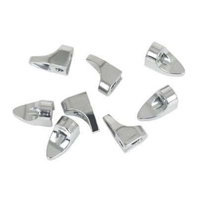 工厂西乐洋器班1卓琴维修工具11BWW件套Banjo斑琴吉他鸠维修配件