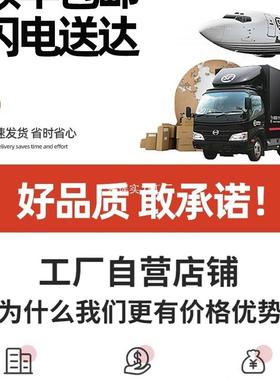 折板叠床单人双人家人用Rbct002午休成简易办公室便携午睡木1米出