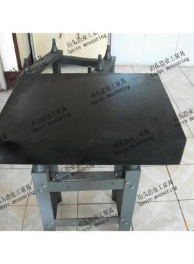 00x600x1930花岗石平板0级900x600x0精0级000度岩花岗石平台