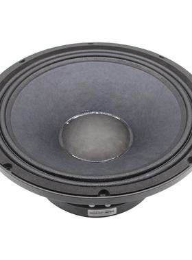 音之初PO-功DE12MPVA2声50扬器500瓦R190磁75芯12寸低音喇叭大率