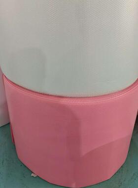 哑光膜气泡卷打珠光膜气卷UIK膜气泡自动包机用防摔包泡装卷料卷