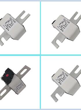 熔断器M174M170M324532517032460170M3247