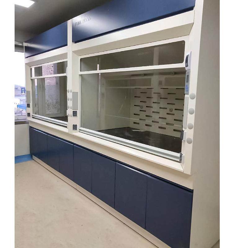 通风柜实室全钢通耐风橱化验室排风HX8-2柜酸碱PP风厨桌验上型通,工业油品/胶粘/化学/实验室用品,其他实验室设备,淘宝优惠券,粉丝福利购,淘宝优惠卷