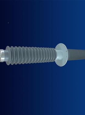 FCW4BXM-24/1600套FCWW4W-24/000复合穿墙管河北厂家2直供