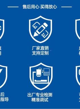 原装JPC缸密封圈修气包JPC气缸维修包密封件QGQ12理5/63VIL/1B00