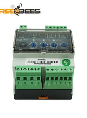 HPD30器0逆功UMC于率护继电应用船机和陆机保发电机配件