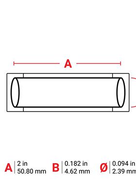 3HT-04-2-YL-RS-BADY贝迪-BBP72/I7100B33HT-094--45-PVD9F热缩套