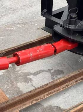 易安装车硬连接接寿命长材料车ZCYZ-80/硬矿连ZCYZ-80/3500材料车