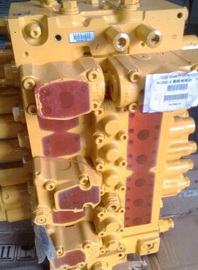 厂家直销主架与0后桥箱16Y-0OQC-3003机0016Y-30-007