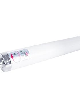 西大电力RNT-4/0.IQQKV63A高5压限流熔X断