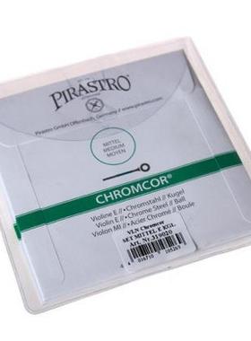 小提WMB琴弦提琴绿条PIR琴ASTROTo小nica