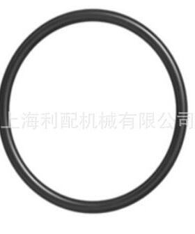 NLZ019092卡特O形密封圈19-000902