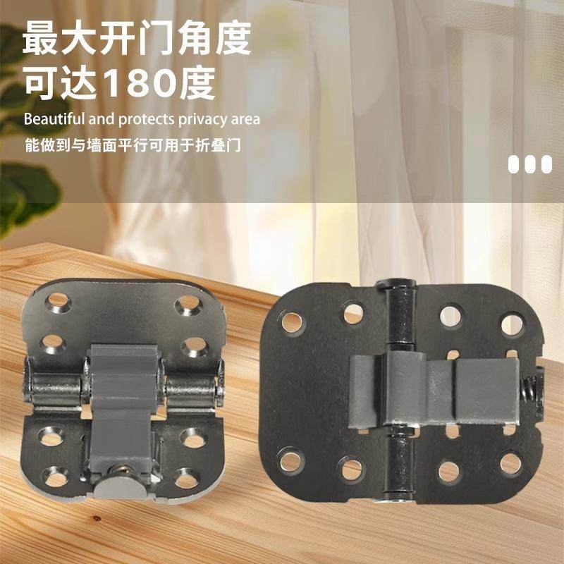 日式衣柜折叠件平吊移门吊轨无五金配衣帽间折叠推拉JIW平移门下,鲜花速递/花卉仿真/绿植园艺,其它园艺用品,淘宝优惠券,粉丝福利购,淘宝优惠卷