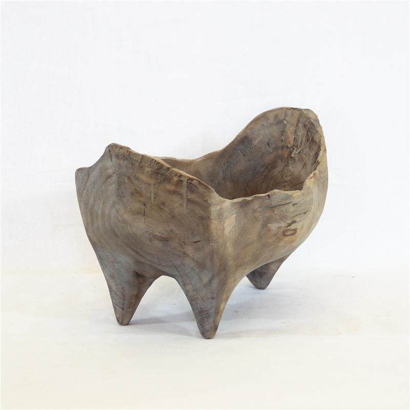 厂家销售手工制肉作质绿植皿多花盆托盘果木盘摆盘YCG桌面装饰器,鲜花速递/花卉仿真/绿植园艺,其它园艺用品,淘宝优惠券,粉丝福利购,淘宝优惠卷