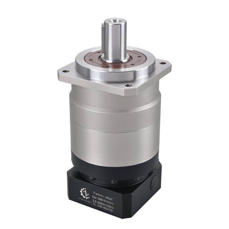 行星减速机双级VRB120-L2非标自动化设备110步进马达减速器现货,电子元器件市场,电机/马达,淘宝优惠券,粉丝福利购,淘宝优惠卷