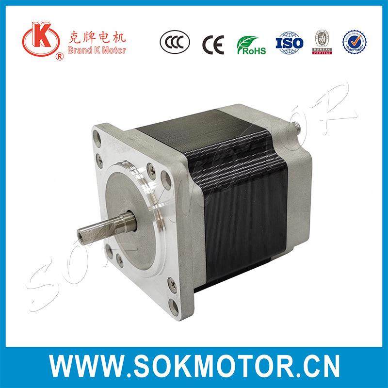 55TDY060D4-2A多规格永磁低速同步电机苏州斯奥克,电子元器件市场,电机/马达,淘宝优惠券,粉丝福利购,淘宝优惠卷