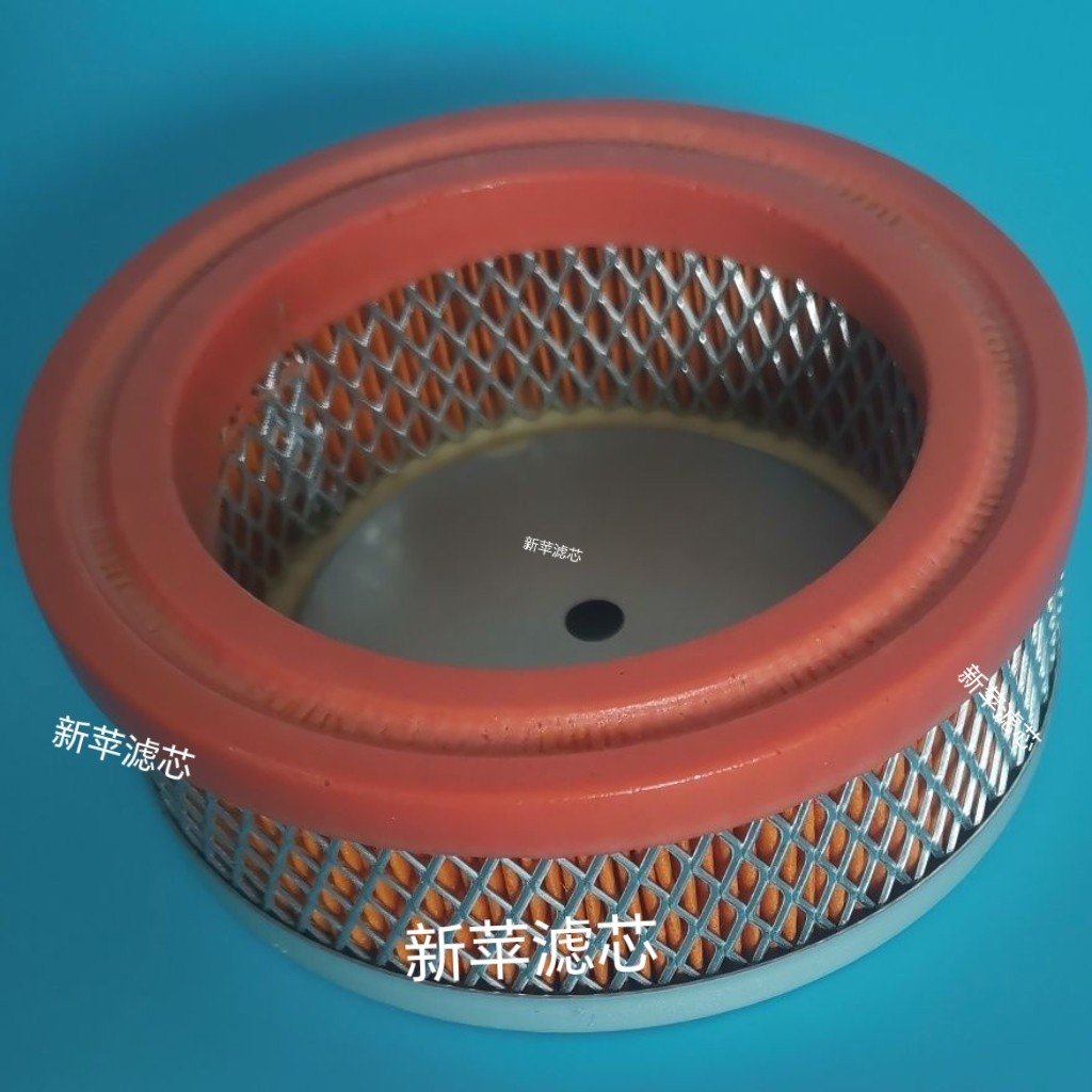 pu1104宇通金龙纯电动公交客车配件博古特浙江威盾空压机内置滤芯