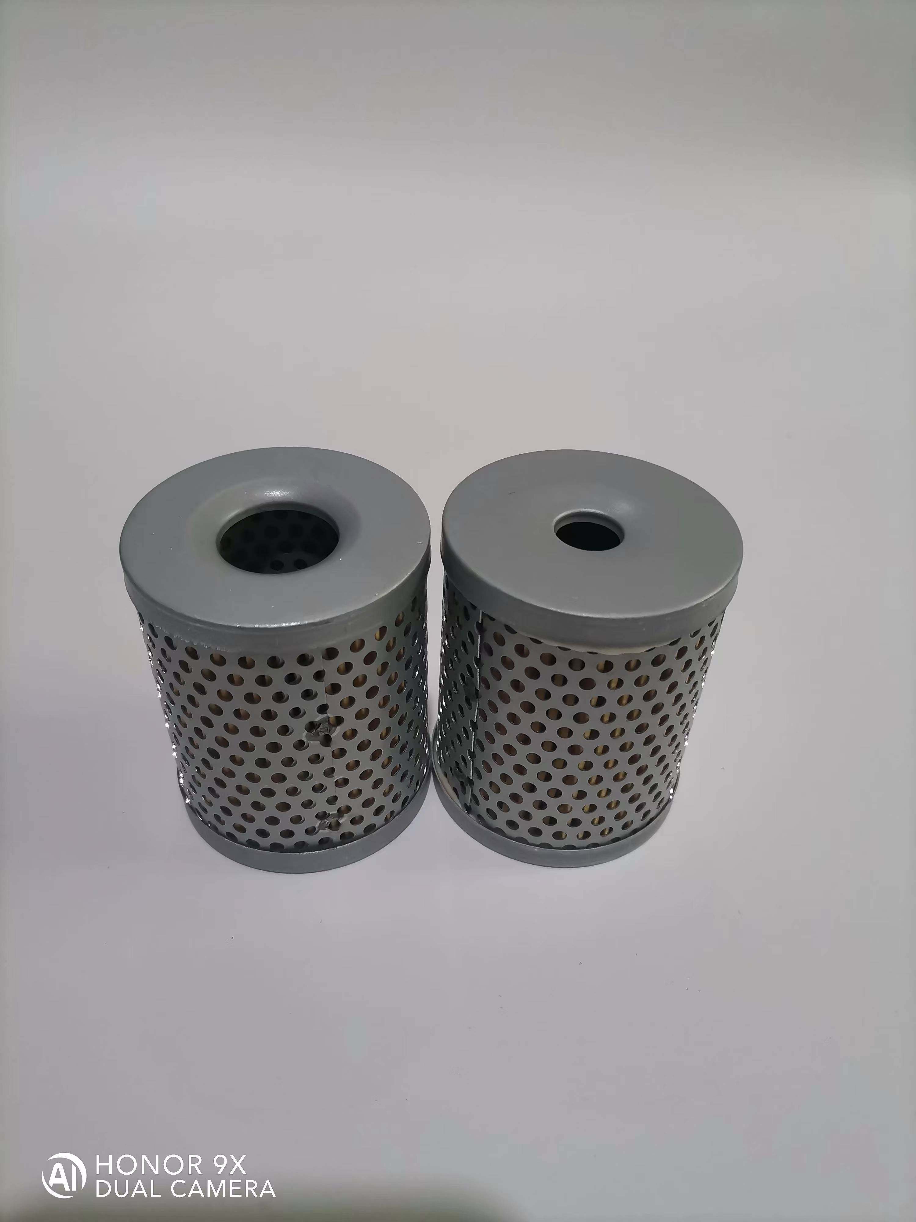 解放大王驾到 解放霸铃 一汽红塔方向机滤芯转向助力油壶滤芯,标准件/零部件/工业耗材,滤芯,淘宝优惠券,粉丝福利购,淘宝优惠卷