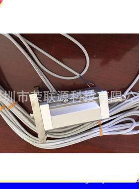 S277MC原装CUK系列C0UKS32-5C2UK32-1SCUK3-15S