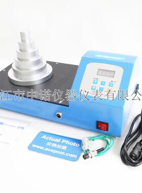 中诺便携塔式轴O承感应6加热器TWERPHB/式ZNL-13P/ABL-T/BH1安装