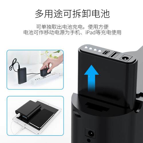 家直销汽车遮阳PXL伞全自动厂顶车遥控折隔叠轿车SUV用移动遮阳棚