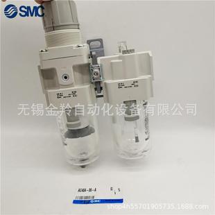 04C 過(guò)濾器二聯(lián)件A AAC40A 4CG 04G04DG C40A0435860 04D