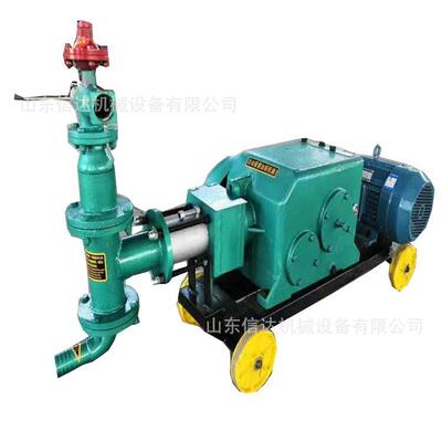 0水泥砂浆600L水泥高速浆机参水泥高速RMO制浆制机100转快速制浆