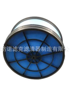 蜂窝空气滤清器滤GEE芯卡车气滤清2068-9器065SEV551H/422-277空9