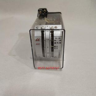 阿继时间电S器D 21C22C23C2C25AHRC26C27C继28C2412223
