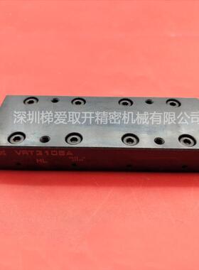 THK交叉滚珠单元VVRT无品牌/0165VRT1075RT085VRT20315轴承