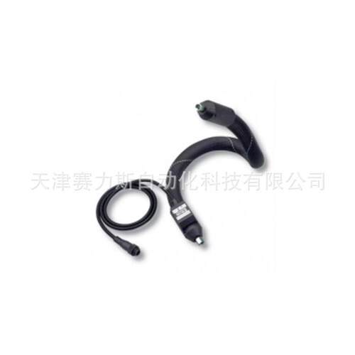 REYHILLSHEIM加热软E管H控400温度制器